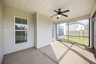2336 Bundoran Dr, Grovetown, GA 30813 - Photo 55