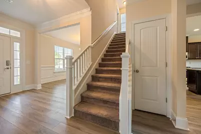 2336 Bundoran Drive, Grovetown, GA 30813 - Photo 37