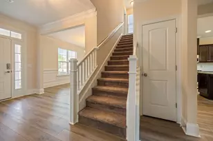 2336 Bundoran Dr, Grovetown, GA 30813 - Photo 37