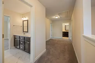 2336 Bundoran Drive, Grovetown, GA 30813 - Photo 41