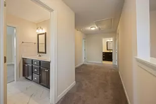 2336 Bundoran Dr, Grovetown, GA 30813 - Photo 41