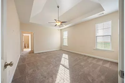 2336 Bundoran Drive, Grovetown, GA 30813 - Photo 31
