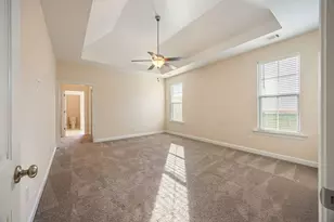 2336 Bundoran Dr, Grovetown, GA 30813 - Photo 31