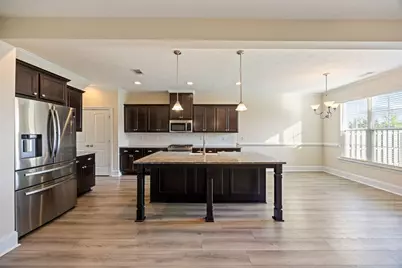 2336 Bundoran Drive, Grovetown, GA 30813 - Photo 17