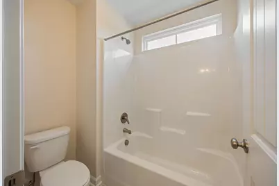 2336 Bundoran Drive, Grovetown, GA 30813 - Photo 43