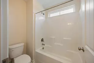 2336 Bundoran Dr, Grovetown, GA 30813 - Photo 43