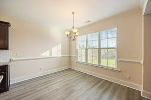 2336 Bundoran Dr, Grovetown, GA 30813 - Photo 21