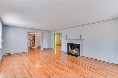 2719 Hillcrest Avenue, Augusta, GA 30909 - Photo 11