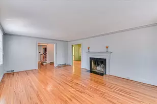 2719 Hillcrest Ave, Augusta, GA 30909 - Photo 11