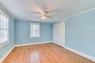 2719 Hillcrest Ave, Augusta, GA 30909 - Photo 33