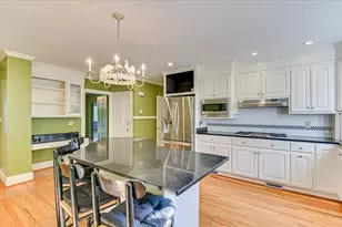 2719 Hillcrest Ave, Augusta, GA 30909 - Photo 19
