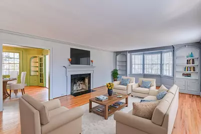 2719 Hillcrest Avenue, Augusta, GA 30909 - Photo 7