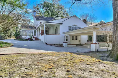 2719 Hillcrest Avenue, Augusta, GA 30909 - Photo 49