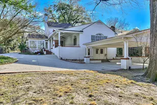 2719 Hillcrest Ave, Augusta, GA 30909 - Photo 49
