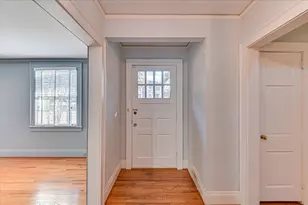 2719 Hillcrest Ave, Augusta, GA 30909 - Photo 5