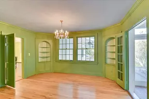 2719 Hillcrest Ave, Augusta, GA 30909 - Photo 13