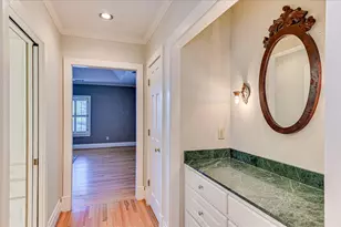 2719 Hillcrest Ave, Augusta, GA 30909 - Photo 25