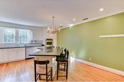 2719 Hillcrest Avenue, Augusta, GA 30909 - Photo 17