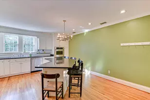 2719 Hillcrest Ave, Augusta, GA 30909 - Photo 17