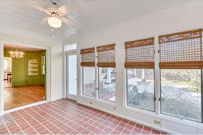 2719 Hillcrest Avenue, Augusta, GA 30909 - Photo 15