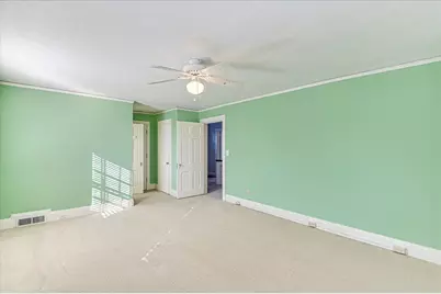 2719 Hillcrest Avenue, Augusta, GA 30909 - Photo 37