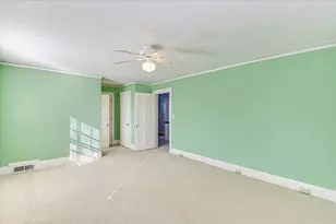 2719 Hillcrest Ave, Augusta, GA 30909 - Photo 37