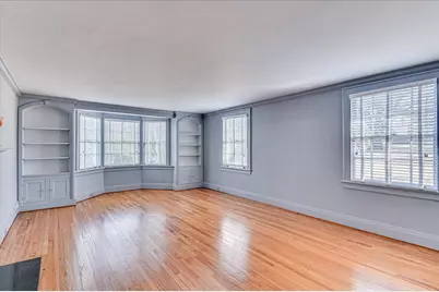 2719 Hillcrest Avenue, Augusta, GA 30909 - Photo 9