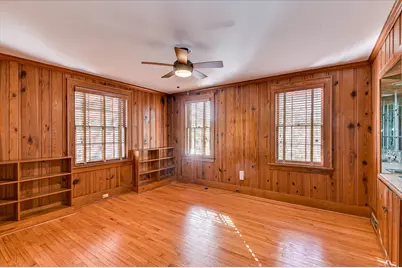 2719 Hillcrest Avenue, Augusta, GA 30909 - Photo 23
