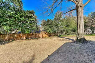 2719 Hillcrest Ave, Augusta, GA 30909 - Photo 51