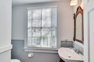 2719 Hillcrest Ave, Augusta, GA 30909 - Photo 21