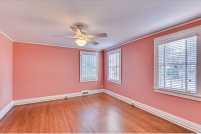 2719 Hillcrest Avenue, Augusta, GA 30909 - Photo 39