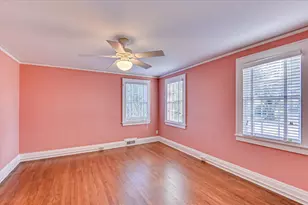 2719 Hillcrest Ave, Augusta, GA 30909 - Photo 39