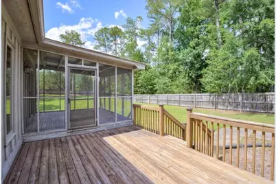 655 Chimney Hill Circle N, Evans, GA 30809 - Photo 25