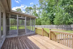 655 Chimney Hill Circle N, Evans, GA 30809 - Photo 25