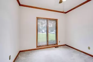 655 Chimney Hill Circle N, Evans, GA 30809 - Photo 19