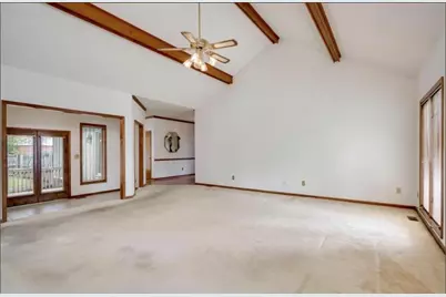655 Chimney Hill Circle N, Evans, GA 30809 - Photo 7