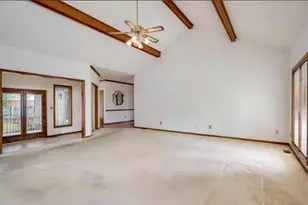 655 Chimney Hill Circle N, Evans, GA 30809 - Photo 7