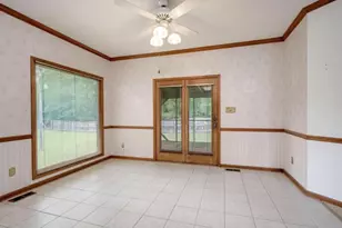 655 Chimney Hill Circle N, Evans, GA 30809 - Photo 9