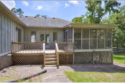 655 Chimney Hill Circle N, Evans, GA 30809 - Photo 27
