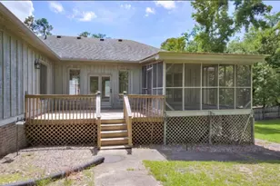655 Chimney Hill Circle N, Evans, GA 30809 - Photo 27