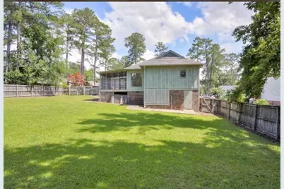 655 Chimney Hill Circle N, Evans, GA 30809 - Photo 29