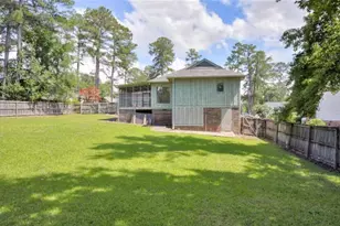 655 Chimney Hill Circle N, Evans, GA 30809 - Photo 29