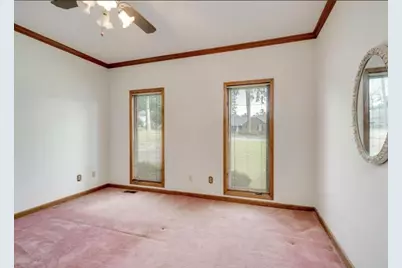 655 Chimney Hill Circle N, Evans, GA 30809 - Photo 23