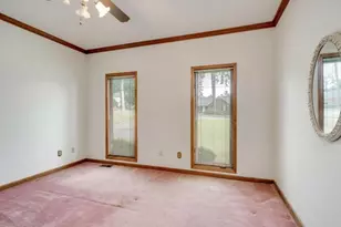 655 Chimney Hill Circle N, Evans, GA 30809 - Photo 23