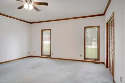 655 Chimney Hill Circle N, Evans, GA 30809 - Photo 15