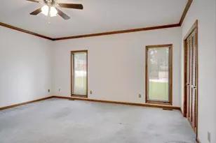 655 Chimney Hill Circle N, Evans, GA 30809 - Photo 15