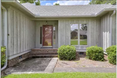 655 Chimney Hill Circle N, Evans, GA 30809 - Photo 3