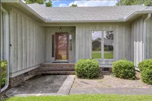 655 Chimney Hill Circle N, Evans, GA 30809 - Photo 3