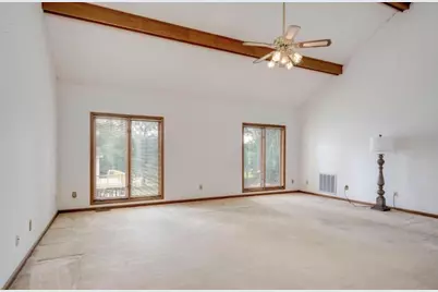 655 Chimney Hill Circle N, Evans, GA 30809 - Photo 5