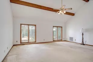 655 Chimney Hill Circle N, Evans, GA 30809 - Photo 5